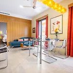 Apartamentos Catedral