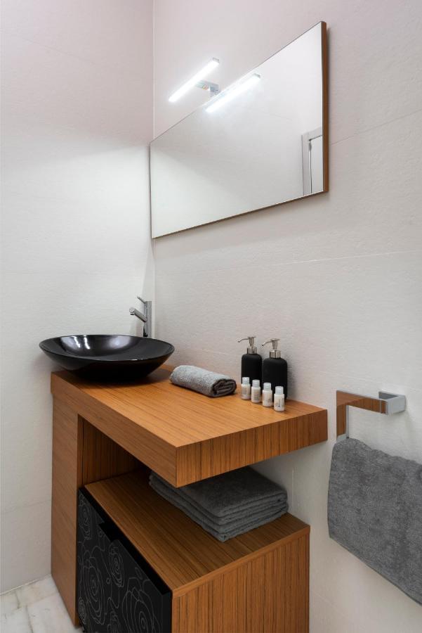 Catedral Appartement